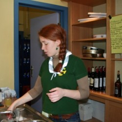 IMG 7423 - Scouts en Gidsen Zaventem 